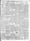 Derry Journal Wednesday 14 February 1912 Page 7