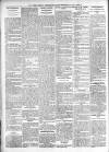 Derry Journal Wednesday 14 February 1912 Page 8