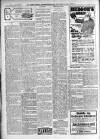 Derry Journal Wednesday 21 February 1912 Page 2