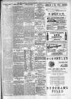 Derry Journal Wednesday 21 February 1912 Page 3