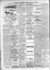 Derry Journal Wednesday 21 February 1912 Page 4