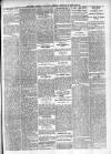 Derry Journal Wednesday 21 February 1912 Page 5