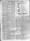 Derry Journal Wednesday 21 February 1912 Page 6
