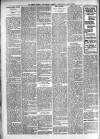Derry Journal Wednesday 21 February 1912 Page 8