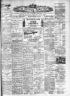 Derry Journal Friday 23 February 1912 Page 1