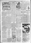 Derry Journal Friday 23 February 1912 Page 2