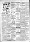 Derry Journal Friday 23 February 1912 Page 4