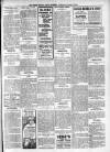 Derry Journal Friday 23 February 1912 Page 7