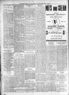 Derry Journal Friday 23 February 1912 Page 8