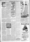 Derry Journal Friday 01 March 1912 Page 2