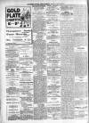 Derry Journal Friday 01 March 1912 Page 4