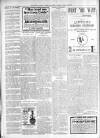 Derry Journal Friday 01 March 1912 Page 6