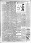 Derry Journal Friday 01 March 1912 Page 8