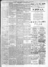 Derry Journal Monday 04 March 1912 Page 3