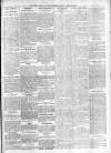 Derry Journal Monday 04 March 1912 Page 5