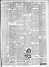 Derry Journal Monday 04 March 1912 Page 7