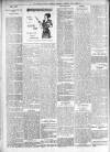 Derry Journal Monday 04 March 1912 Page 8