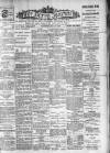 Derry Journal Wednesday 06 March 1912 Page 1