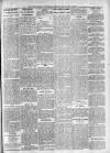 Derry Journal Wednesday 06 March 1912 Page 5