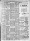 Derry Journal Monday 11 March 1912 Page 3