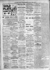 Derry Journal Monday 11 March 1912 Page 4