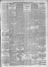 Derry Journal Monday 11 March 1912 Page 5