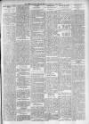 Derry Journal Monday 11 March 1912 Page 7