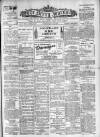 Derry Journal Friday 15 March 1912 Page 1