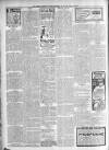 Derry Journal Friday 15 March 1912 Page 2