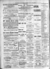 Derry Journal Friday 15 March 1912 Page 4