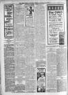 Derry Journal Wednesday 20 March 1912 Page 2