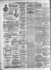 Derry Journal Wednesday 20 March 1912 Page 4