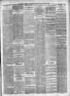 Derry Journal Wednesday 20 March 1912 Page 5