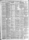 Derry Journal Wednesday 20 March 1912 Page 6