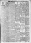 Derry Journal Wednesday 20 March 1912 Page 7