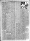 Derry Journal Wednesday 20 March 1912 Page 8