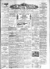 Derry Journal Friday 05 April 1912 Page 1