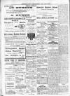 Derry Journal Friday 05 April 1912 Page 4