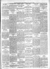 Derry Journal Friday 05 April 1912 Page 5