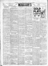 Derry Journal Friday 05 April 1912 Page 8