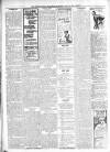 Derry Journal Wednesday 10 April 1912 Page 2