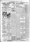 Derry Journal Wednesday 10 April 1912 Page 4