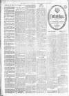 Derry Journal Wednesday 10 April 1912 Page 6