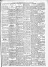 Derry Journal Wednesday 10 April 1912 Page 7