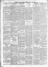 Derry Journal Wednesday 10 April 1912 Page 8