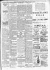 Derry Journal Monday 22 April 1912 Page 3