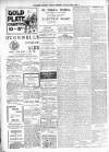 Derry Journal Monday 22 April 1912 Page 4