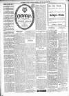 Derry Journal Monday 22 April 1912 Page 6