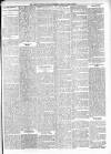 Derry Journal Monday 22 April 1912 Page 7