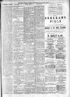 Derry Journal Wednesday 24 April 1912 Page 3